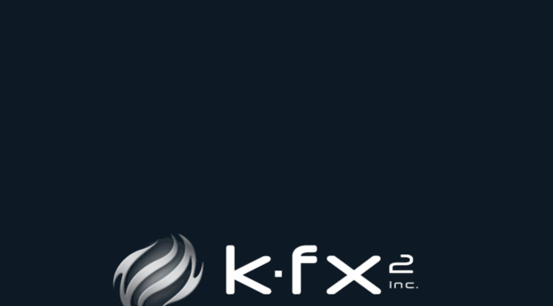 gateway.kfx2.com
