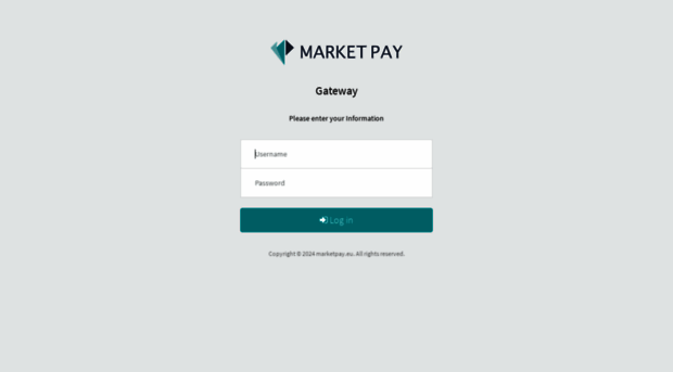 gateway.marketpay.eu