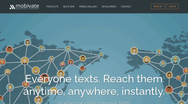 gateway.mobivate.com