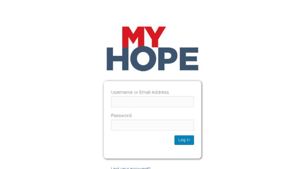 gateway.myhopewithbillygraham.org