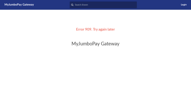 gateway.myjumbopay.cm