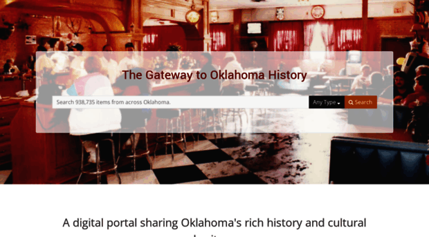 gateway.okhistory.org