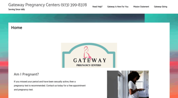 gateway.org