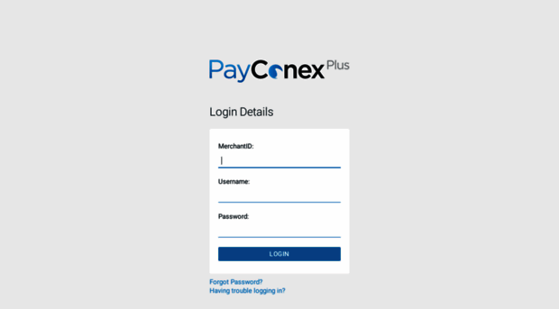 gateway.payconex.net