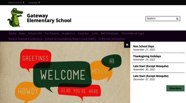 gateway.ssusd.org