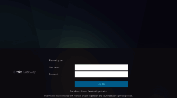 gateway.transformsso.ca