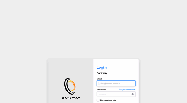 gateway.uppatop.com