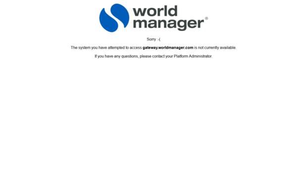 gateway.worldmanager.com