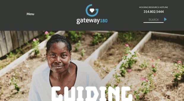 gateway180.org