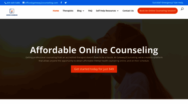 gateway2counseling.com