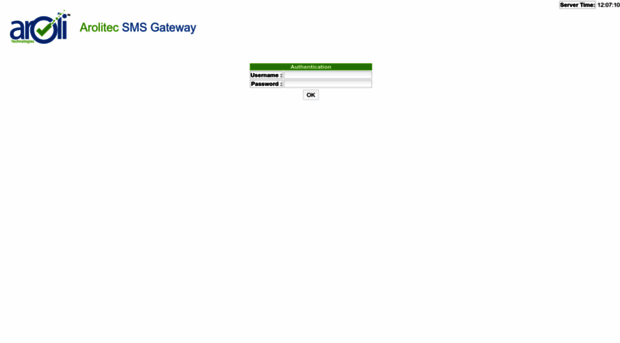 gateway3.arolitec.com