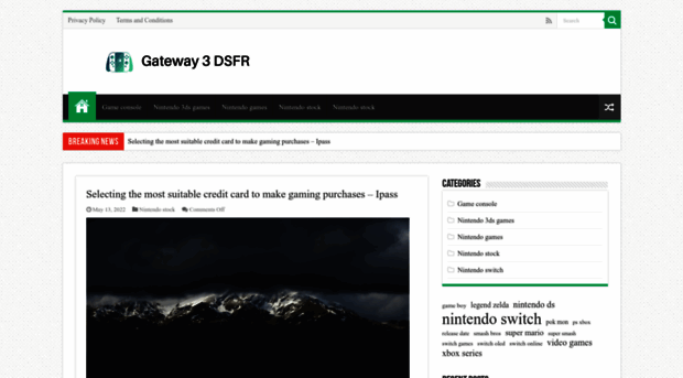 gateway3dsfr.com