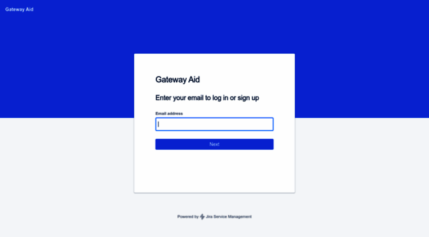 gatewayaid.com