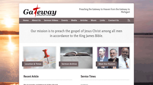 gatewayanabaptistchurch.com