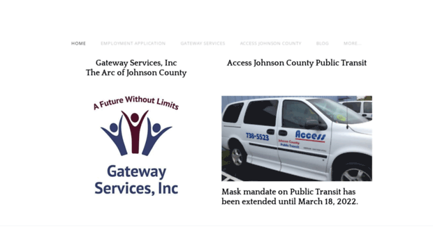 gatewayarc.com