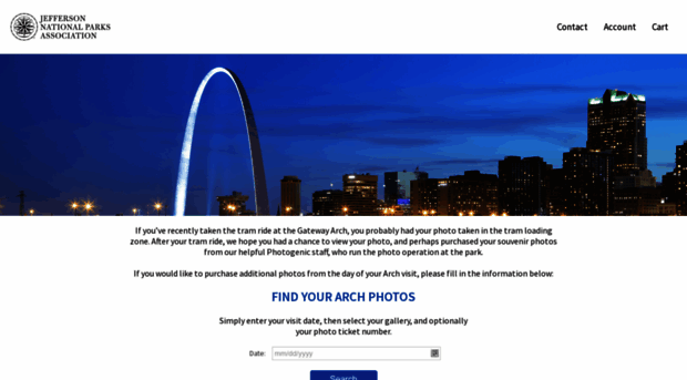 gatewayarch.photoreflect.com