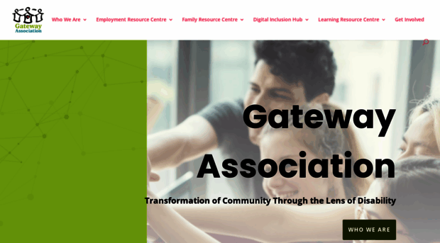 gatewayassociation.ca