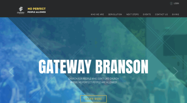 gatewaybranson.org