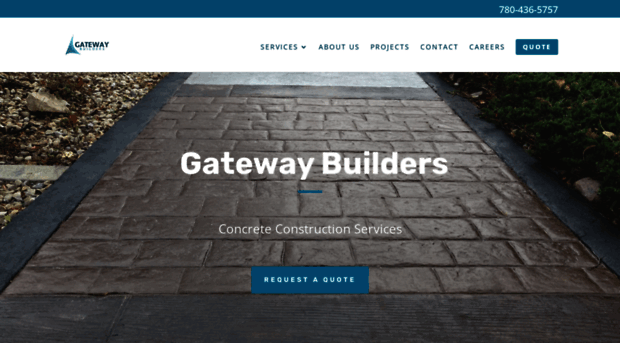 gatewaybuilders.ca