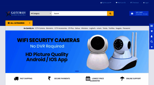 gatewaycctv.com