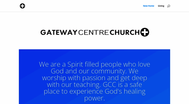 gatewaycentrechurch.org