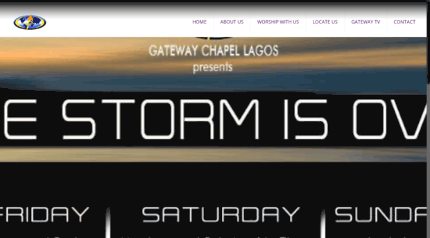 gatewaychapel.org.ng