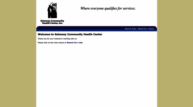 gatewaychc.iapplicants.com