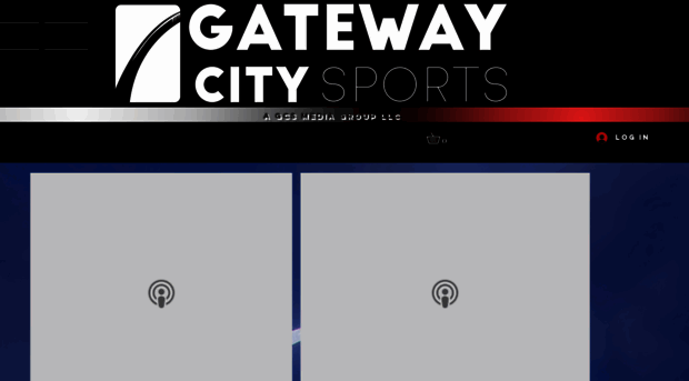 gatewaycitysports.com