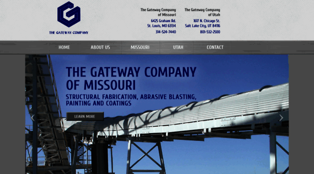 gatewaycompany.com