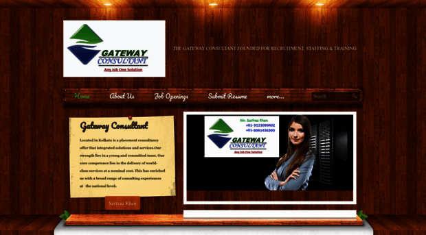 gatewayconsultant.weebly.com