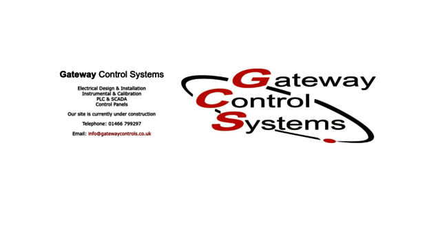 gatewaycontrols.co.uk