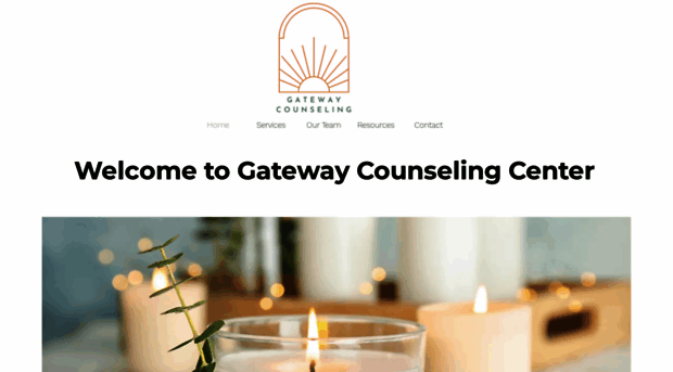 gatewaycounselinginc.com