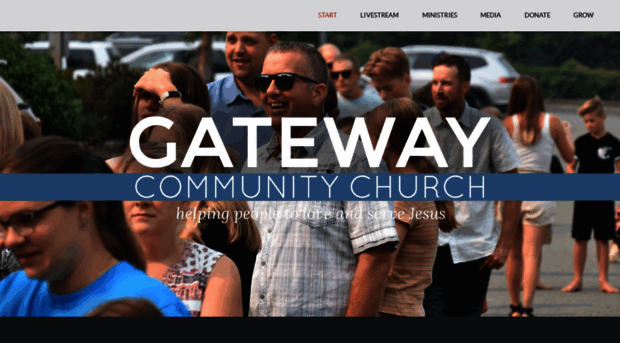 gatewaycrc.org