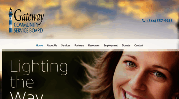 gatewaycsb.org