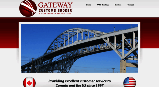 gatewaycustomsbroker.com