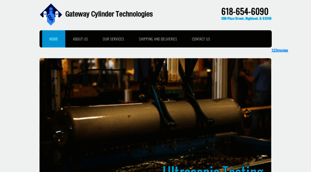 gatewaycylinder.com