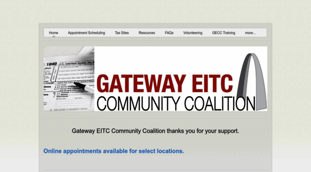 gatewayeitc.org