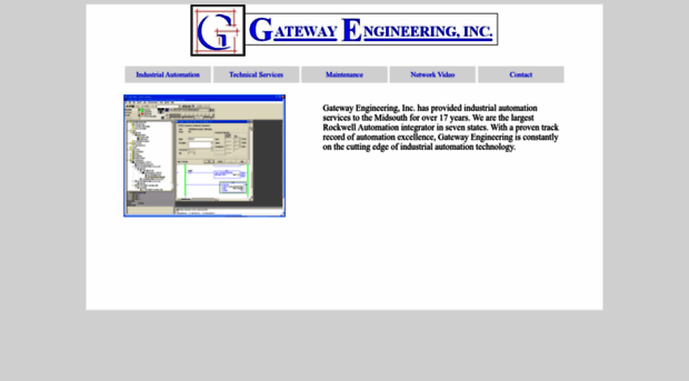 gatewayengineering.us