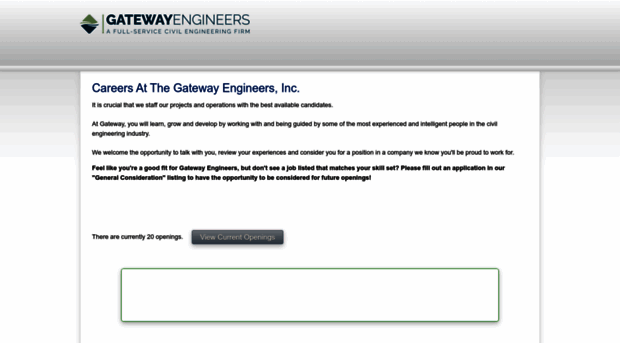 gatewayengineers.hrmdirect.com