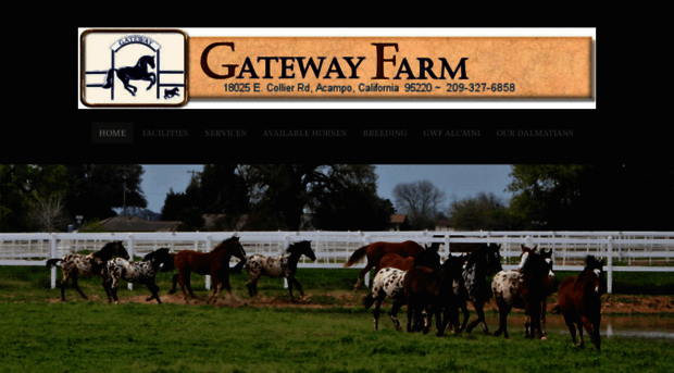 gatewayfarm.com