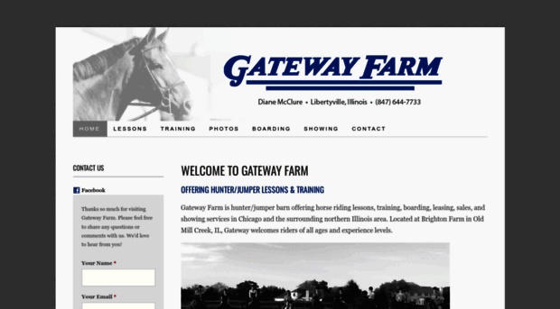 gatewayfarminc.com