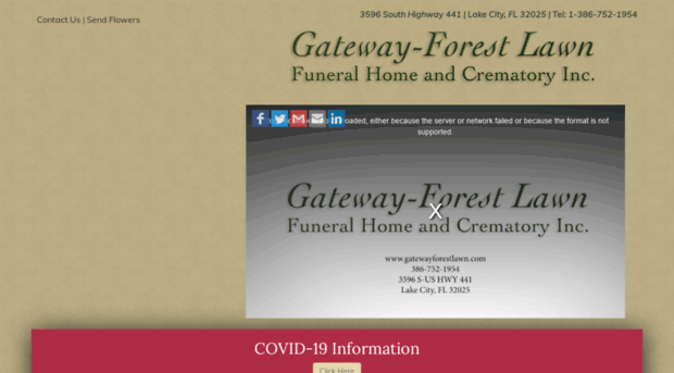 gatewayforestlawn.com