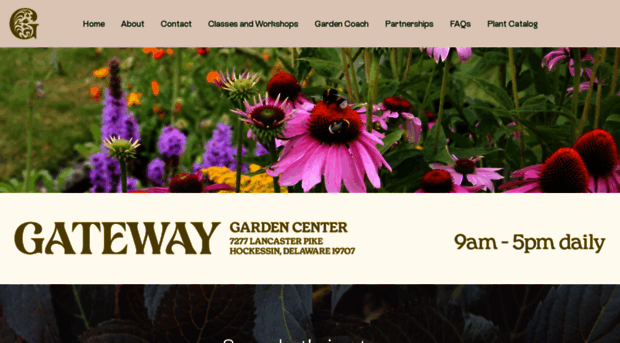 gatewaygardens.com