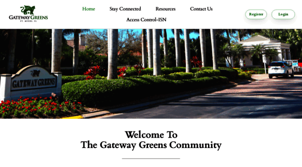 gatewaygreens.com