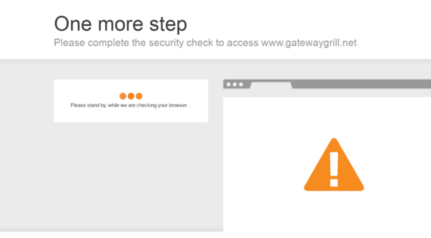 gatewaygrill.net