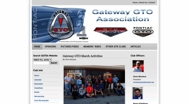 gatewaygto.org