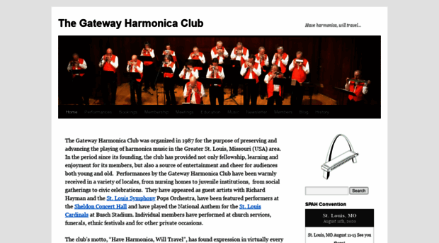 gatewayharmonicaclub.org