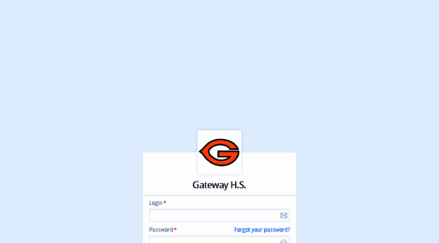 gatewayhs.managebac.com