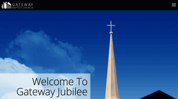 gatewayjubilee.com