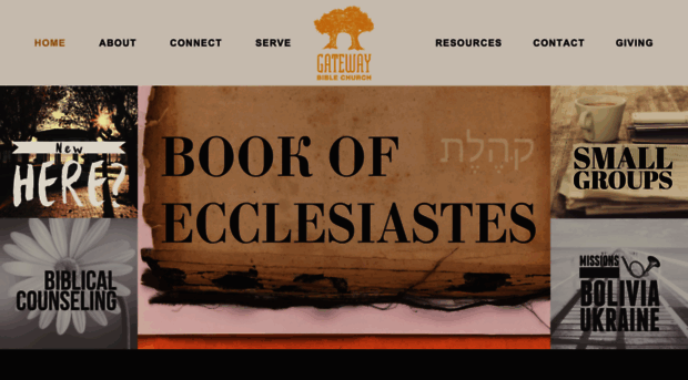 gatewaylife.org